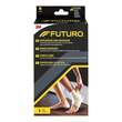 Futuro Sprunggelenkbandage S - 1