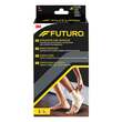 Futuro Sprunggelenkbandage L - 1