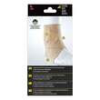 Futuro Sprunggelenkbandage L - 2