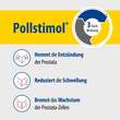 Pollstimol Hartkapseln - 5
