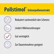 Pollstimol Hartkapseln - 4