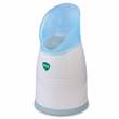 Wick Dampf Inhalator manuell - 2