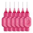 Tepe Interdentalb&uuml;rste 0,4mm pink - 1