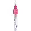 Tepe Interdentalb&uuml;rste 0,4mm pink - 2