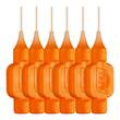 Tepe Interdentalb&uuml;rste 0,45mm orange - 1