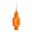 Tepe Interdentalb&uuml;rste 0,45mm orange - 2