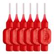 Tepe Interdentalb&uuml;rste 0,5mm rot - 1