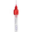 Tepe Interdentalb&uuml;rste 0,5mm rot - 2