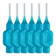 Tepe Interdentalb&uuml;rste 0,6mm blau - 1