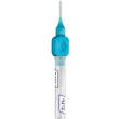 Tepe Interdentalb&uuml;rste 0,6mm blau - 2
