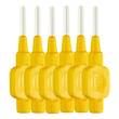Tepe Interdentalb&uuml;rste 0,7mm gelb - 1