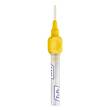 Tepe Interdentalb&uuml;rste 0,7mm gelb - 2