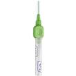 Tepe Interdentalb&uuml;rste 0,8mm gr&uuml;n - 2