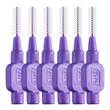 Tepe Interdentalb&uuml;rste 1,1mm lila - 1
