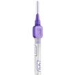 Tepe Interdentalb&uuml;rste 1,1mm lila - 2