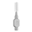 Tepe Interdentalb&uuml;rste 1,3mm grau - 2