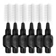 Tepe Interdentalb&uuml;rste 1,5mm schwarz - 1
