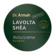 Lavolta Shea Naturcreme classic - 1