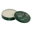 Lavolta Shea Naturcreme classic - 2