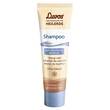 Luvos Naturkosmetik mit Heilerde Haarshampoo - 1