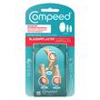 Compeed Blasenpflaster Mixpack - 1