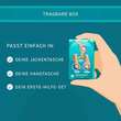 Compeed Blasenpflaster Mixpack - 2