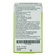 Dulcolax Dragees magensaftresistente Tabletten - 2
