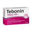 Tebonin intens 120 mg Filmtabletten - 1