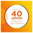 Centrum frisch &amp; fruchtig Lutschtabletten - 5