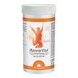 M&Auml;NNERVITAL Dr.Jacob's Pulver - 1