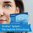 Artelac Splash Edo Augentropfen - 2