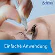 Artelac Splash Edo Augentropfen - 5