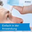 Artelac Splash Mdo Augentropfen - 6