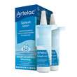 Artelac Splash Mdo Augentropfen - 1