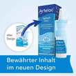 Artelac Splash Mdo Augentropfen - 2