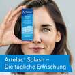 Artelac Splash Mdo Augentropfen - 3