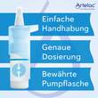 Artelac Splash Mdo Augentropfen - 8
