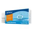 Artelac Lipids Edo Augengel - 1