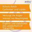 Artelac Lipids Edo Augengel - 8
