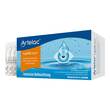 Artelac Lipids Edo Augengel - 1