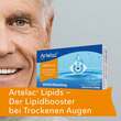 Artelac Lipids Edo Augengel - 3