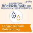 Artelac Lipids Edo Augengel - 4