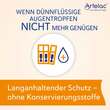 Artelac Lipids Edo Augengel - 6
