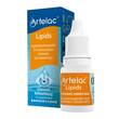 Artelac Lipids MD Augengel - 1