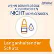 Artelac Lipids MD Augengel - 6