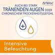 Artelac Lipids MD Augengel - 4