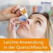 Artelac Lipids MD Augengel - 7