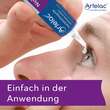 Artelac Nighttime Gel - 6