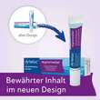 Artelac Nighttime Gel - 2