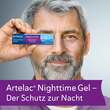 Artelac Nighttime Gel - 3
